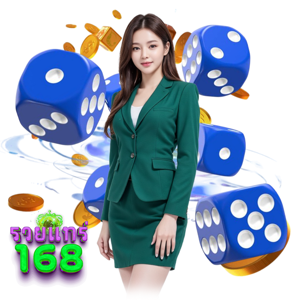 แจ็คพอตใหญ่